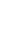 Pague como quiser com o cartão next.