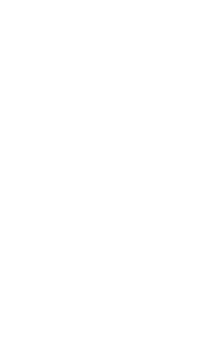 Pague como quiser com o cartão next.