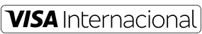 Visa internacional