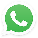 Logo do Whatsapp