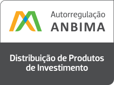 logo anbima