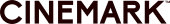 Logo cinemark